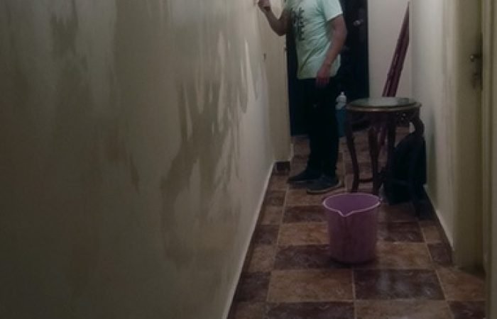 تنظيف ما بعد التشطيب - خدمة مقدمة من شركة نظافة الشرق الاوسط لخدمات النظافة الشاملة - Middle East Cleaning Services - شركة تنظيف عميق - شركة تنظيف شقق - شركة تنظيف منازل - خدمات تنظيف متكاملة للمنازل و الشقق و الشاليهات - افضل شركة خدمات تنظيف بالقاهرة - افضل شركة خدمات تنظيف بالشيخ زايد - خدمات تنظيف شقق بالساحل الشمالي - شركة تنظيف بالساحل المشالي - شركة تنظيف بالقاهرة - شركة نظافة منازل - شركة تنظيف شاليهات - شركة تنظيف مكاتب الشركات و المصانع - شركة خدمات تنظيف متكاملة - شركة تنظيف مفروشات - شركة نظافة - شركة تنظيف - تنظيف مفروشات - شركة تنظيف كنب - شركة تنظيف بعد التشطيب - تنظيف ما بعد التشطيب - النظافة الداخلية - شركة تنظيف شقق - شركة تنظيف مكاتب - شركة تنظيف فلل - شركة تنظيف منازل في الشيخ زايد - شركات تنظيف منازل 6 اكتوبر -تنظيف شقق مدينتي